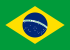 flag_brasil_70x50