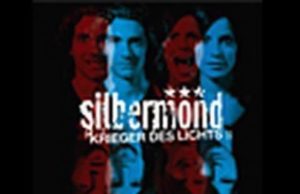 Aprender Alemão com músicas #2 – Krieger des Lichts – Silbermond