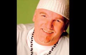 Aprender Alemão com músicas #4- Ein Stern – DJ Ötzi