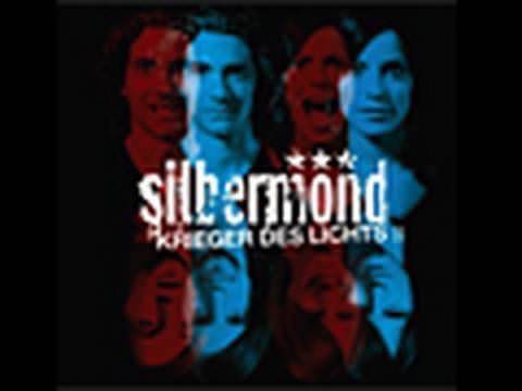 Aprender Alemão com músicas #2 – Krieger des Lichts – Silbermond