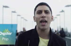 Aprender Alemão com músicas #1- Auf Uns – Andreas Bourani