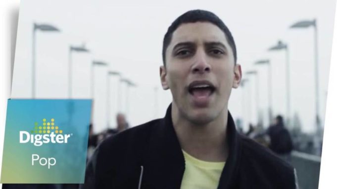 Aprender Alemão com músicas #1- Auf Uns – Andreas Bourani