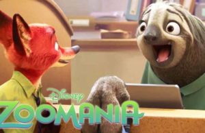 Aprendendo alemão com o bicho-preguiça – Aprender alemão com vídeos #4