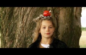 Aprender Alemão com músicas #5 – Lass uns gehen – Revolverheld