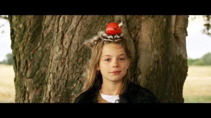 Aprender Alemão com músicas #5 – Lass uns gehen – Revolverheld