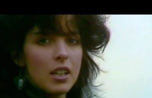 Aprender Alemão com músicas #10 – 99 Luftballons – Nena