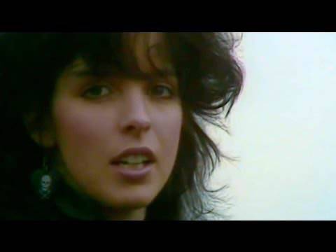 Aprender Alemão com músicas #10 – 99 Luftballons – Nena