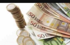 Aprender Alemão com músicas #8 – Geld ist schön – Die Prinzen