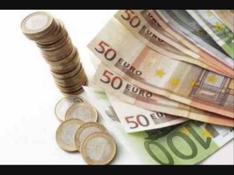 Aprender Alemão com músicas #8 – Geld ist schön – Die Prinzen