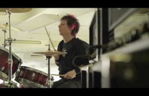 Aprender Alemão com músicas #6 – Tage wie diese – Die Toten Hosen