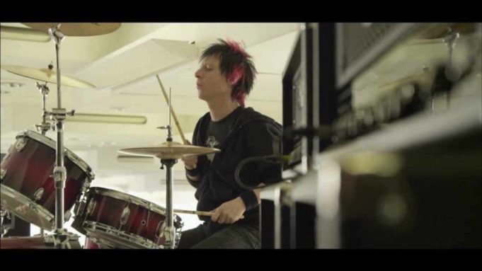 Aprender Alemão com músicas #6 – Tage wie diese – Die Toten Hosen