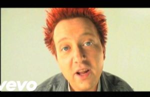 Aprender Alemão com músicas #7 – Deutschland – Die Prinzen