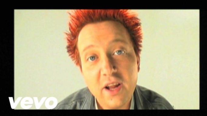 Aprender Alemão com músicas #7 – Deutschland – Die Prinzen