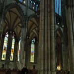 Catedral-Colônia