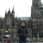 kölner-Dom