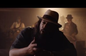 Aprender Alemão com Músicas | Haus am Mehr | Samy Deluxe