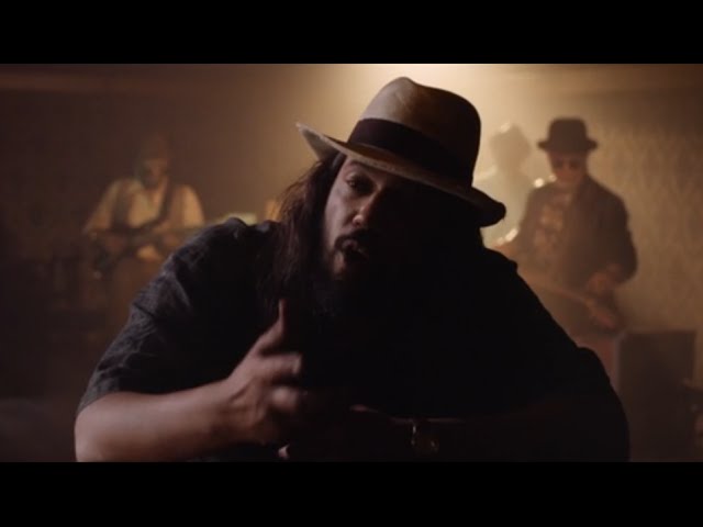 Aprender Alemão com Músicas | Haus am Mehr | Samy Deluxe