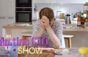 Alltag | Aprender alemão com vídeos | Andréia Bohn