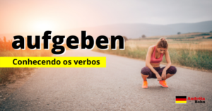 Bom Dia Em Alemão | Como Se Diz | Andreia Bohn - Bom Dia Em Alemão | Como Se Diz | Andreia Bohn -